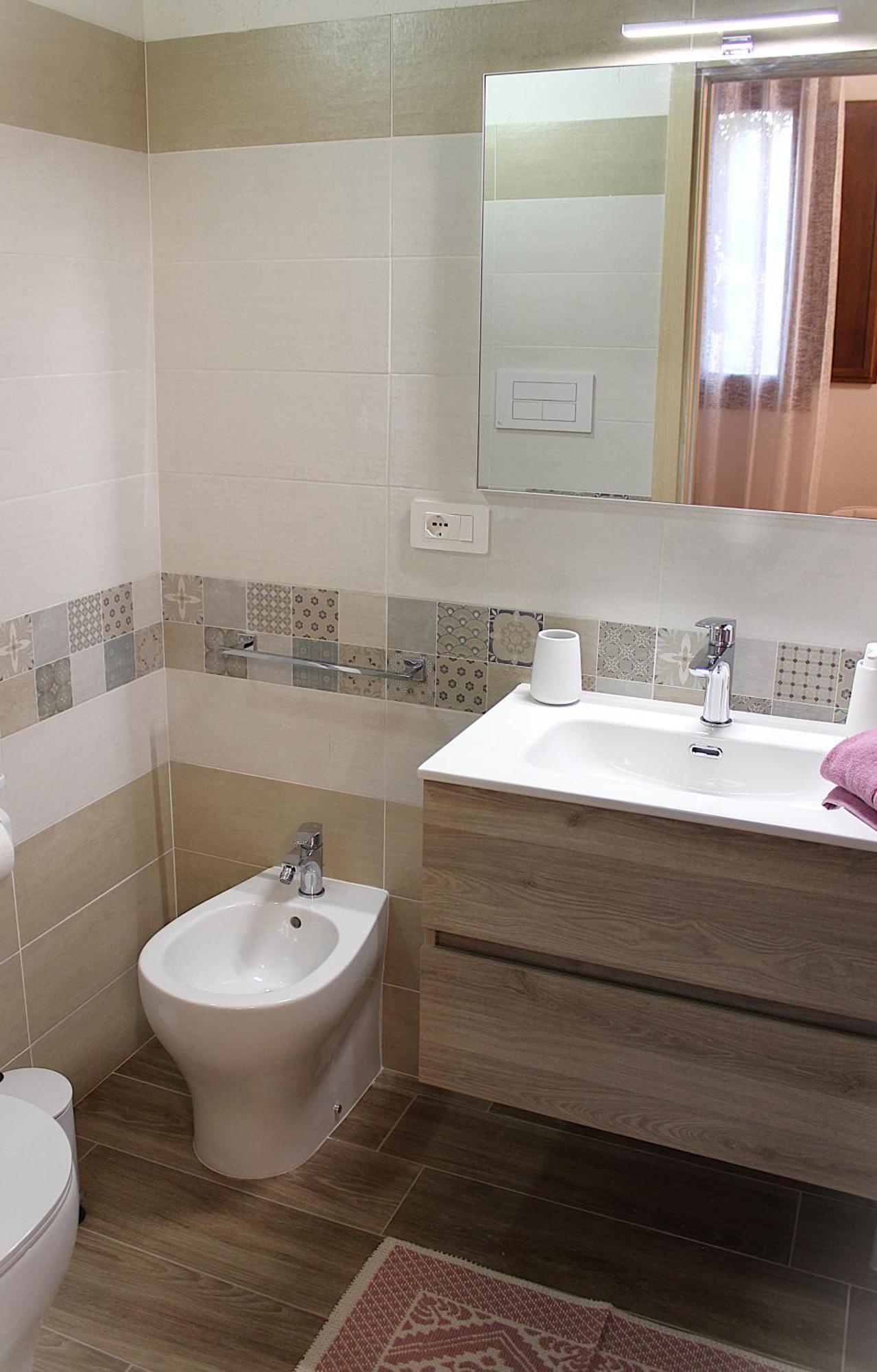 I Limoni Guesthouse Sissy Càbras Kültér fotó