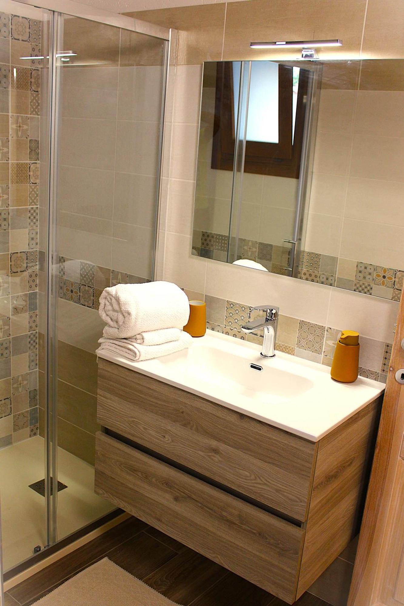 I Limoni Guesthouse Sissy Càbras Kültér fotó